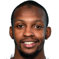 Amadou Tidiane Diallo