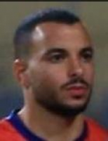 Kareem Tarek