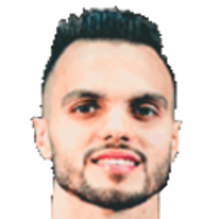 Karim Benarif