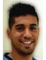 Federico Muñoz Alvarado