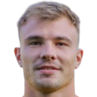 Iulian Dinu
