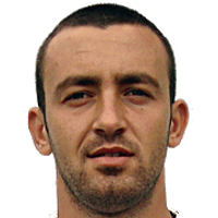 Yulian Popev