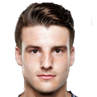 Tom Bibby