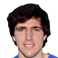 Fabricio Fernandez Pertusso