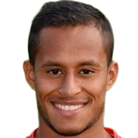 Kevin Varas