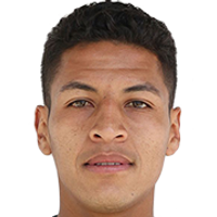 Fernando Mallitasig Santiago