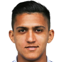 Alan Cariús