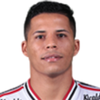 Augusto Potiguar