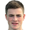 Lewis Mansell