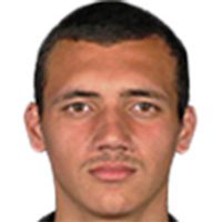 Bruno Mota