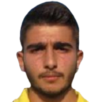 Manolis Genitsaridis