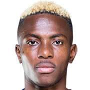 Player image Victor Osimhen