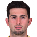 Luka Nozadze