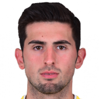 Luka Nozadze