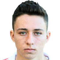 Liam Edwards