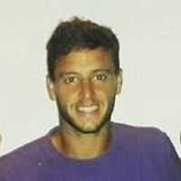 Felipe Cadenazzi