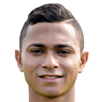 Ronaldo Ariza