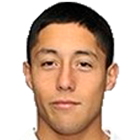 Antonio Esteban Ramírez Cuevas