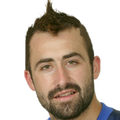 Sandi Križman