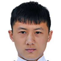 Jin Feng