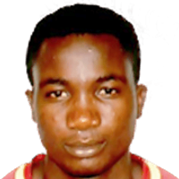 Jonah Osabutey