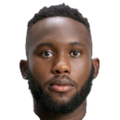 Tshidiso Monamodi