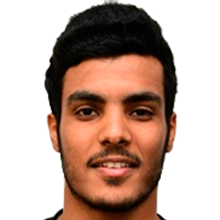 Hamad Almansoori