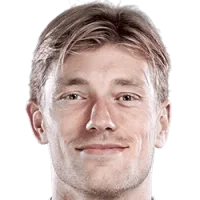 Zian Flemming
