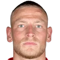 Joris Kramer