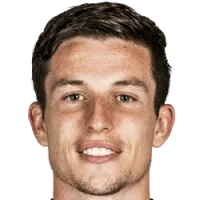 Nick Doodeman