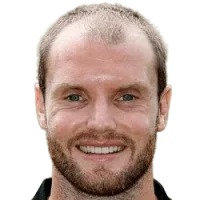 Thomas Ouwejan