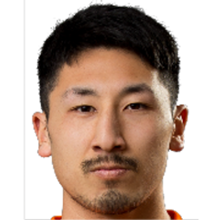 S. Yoshikawa