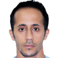 Mazid Freih