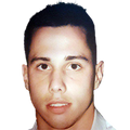 Luka Milovanovic