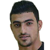Jassem Hamdouni