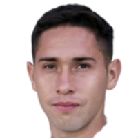 Augusto Gallo