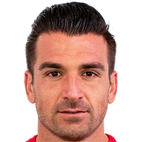 Natalio