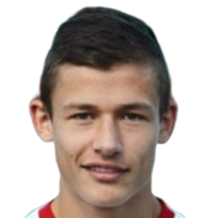 Martin Samiec
