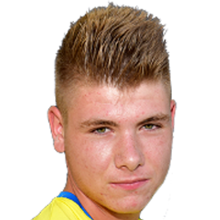 Žan Luka Kocjančič