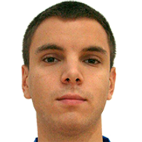 Nikola Jovanovic Transfer History with all Clubs, Completed Moves & Fees