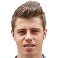 Mario Stefel