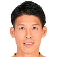 Takashi Akiyama Transfer History with all Clubs, Completed Moves & Fees