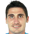 Nikola Dimitrijević