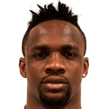 Austin Amutu
