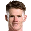 Scott McTominay
