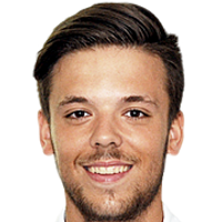 Tiago Castro