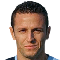 Alex Muscat Transfer History with all Clubs, Completed Moves & Fees