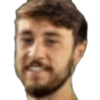 Thiago Henrique