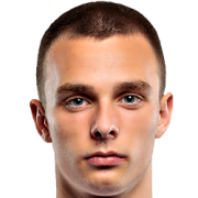 Player image Darko Nejašmić