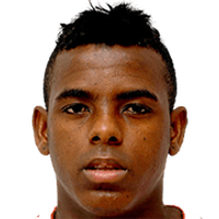 Marcos Vinicius